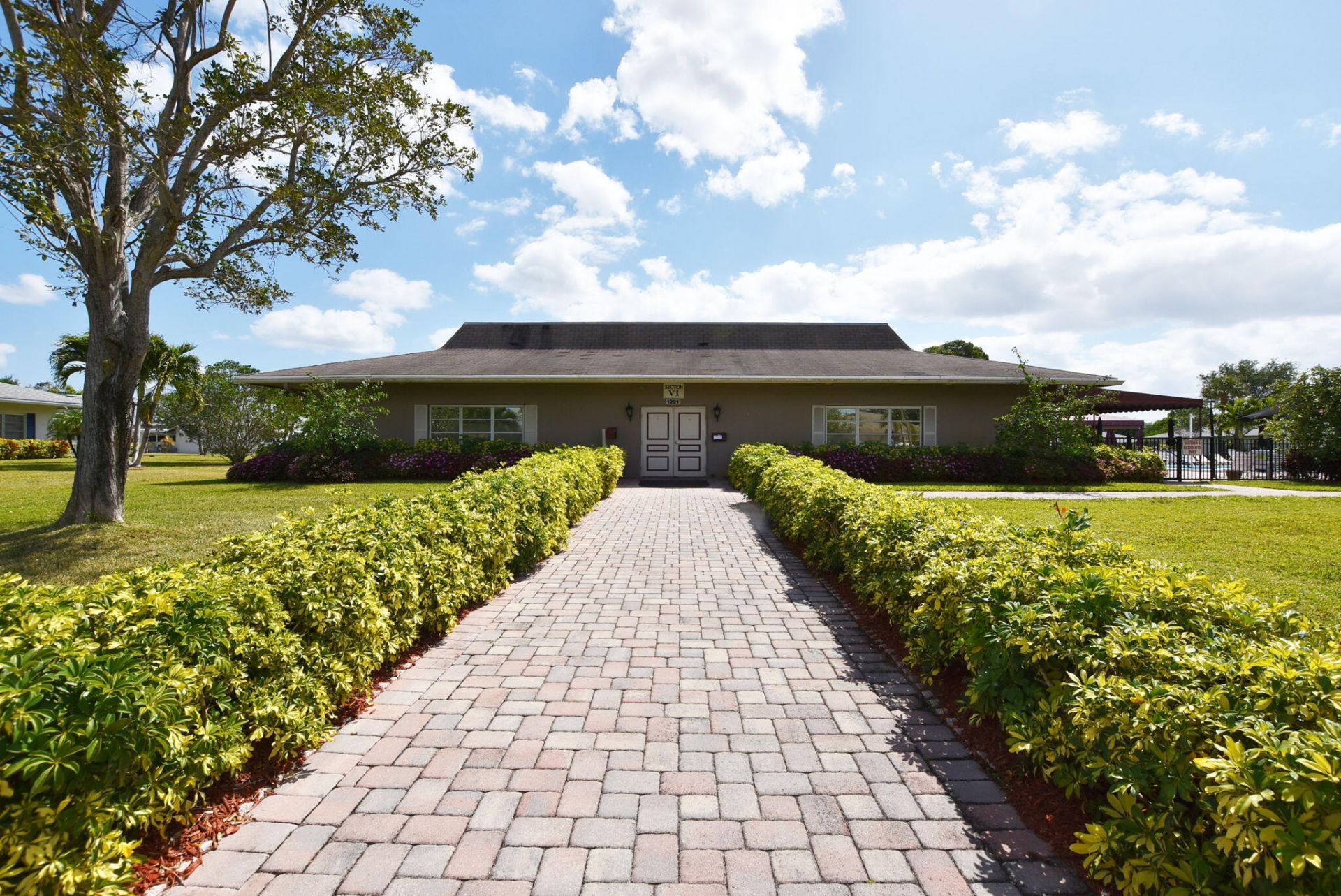 1315 High Point Way Se, Unit B, Delray Beach, FL 33445 Photo