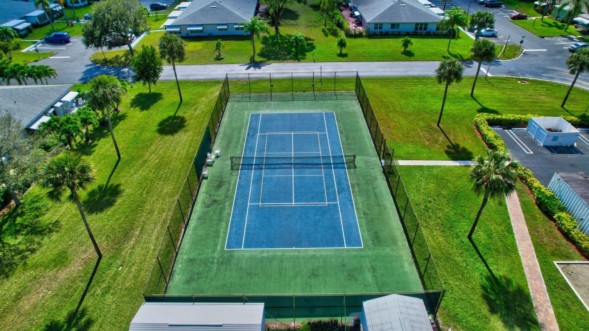 1315 High Point Way Se, Unit B, Delray Beach, FL 33445 Photo
