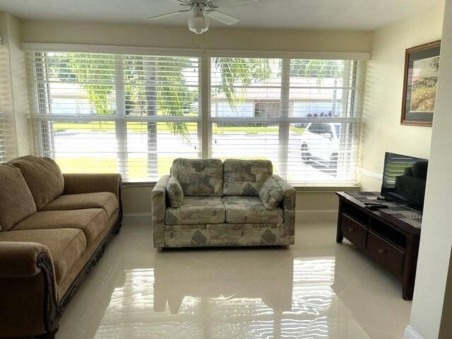 1315 High Point Way Se, Unit B, Delray Beach, FL 33445 Photo