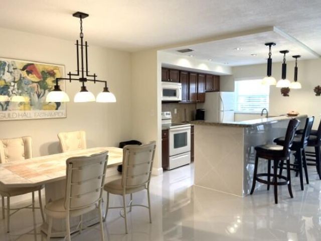 1315 High Point Way Se, Unit B, Delray Beach, FL 33445 Photo