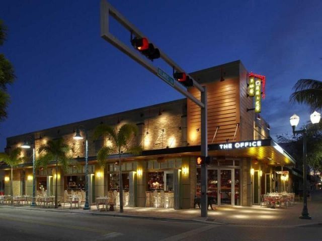 1315 High Point Way Se, Unit B, Delray Beach, FL 33445 Photo