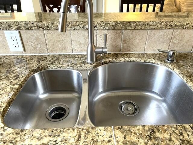 1315 High Point Way Se, Unit B, Delray Beach, FL 33445 Photo