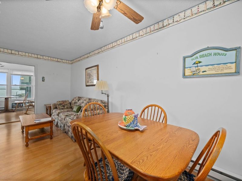 216 W Lakeshore Drive, Unit E, Port Clinton, OH 43452 Photo 12