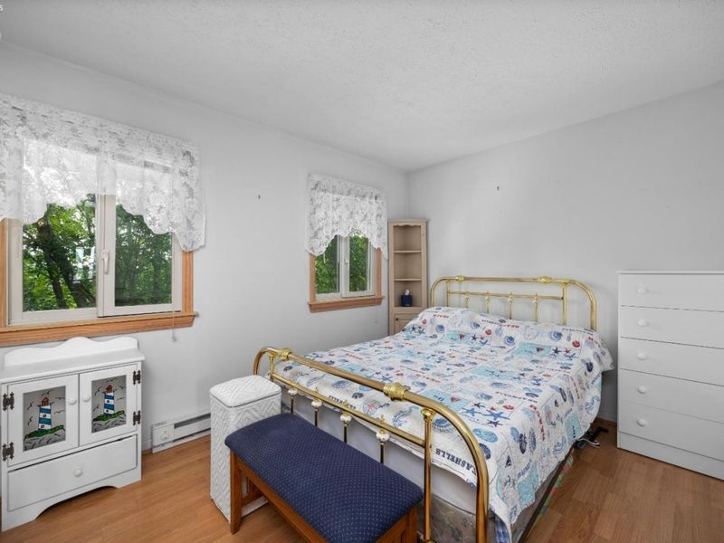 216 W Lakeshore Drive, Unit E, Port Clinton, OH 43452 Photo 20