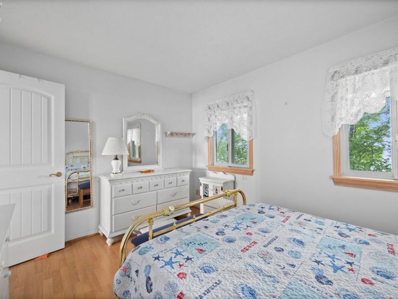 216 W Lakeshore Drive, Unit E, Port Clinton, OH 43452 Photo 22