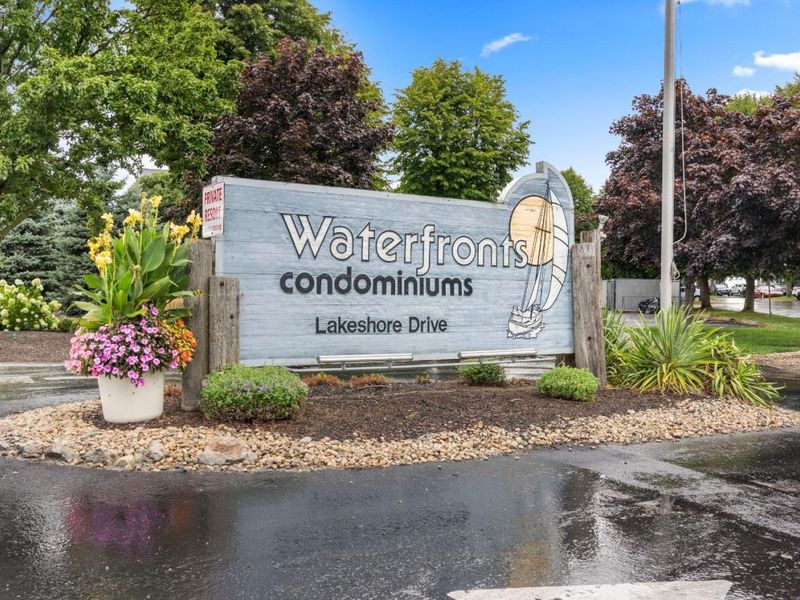216 W Lakeshore Drive, Unit E, Port Clinton, OH 43452 Photo 39