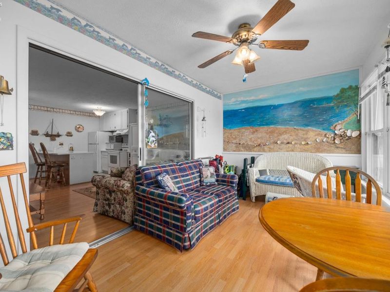 216 W Lakeshore Drive, Unit E, Port Clinton, OH 43452 Photo 6
