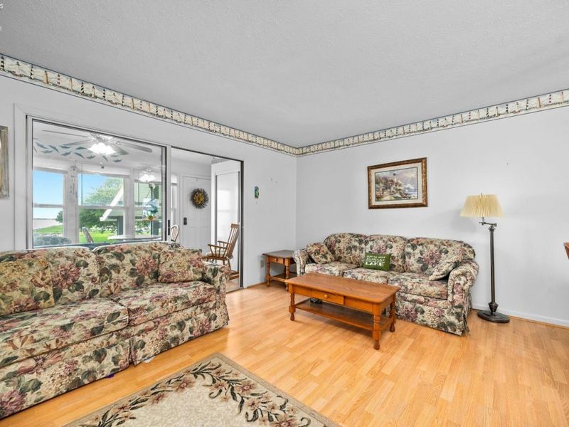 216 W Lakeshore Drive, Unit E, Port Clinton, OH 43452 Photo 7