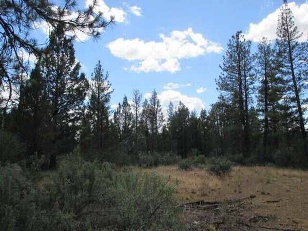 Tepee Lane, Unit 10, Sprague River, OR 97639