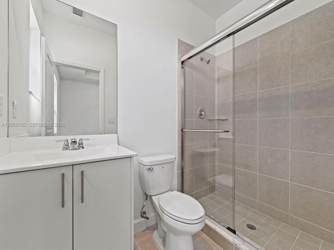 1529 SE 27th Rd , Unit 1529, Homestead, FL 33035 Photo