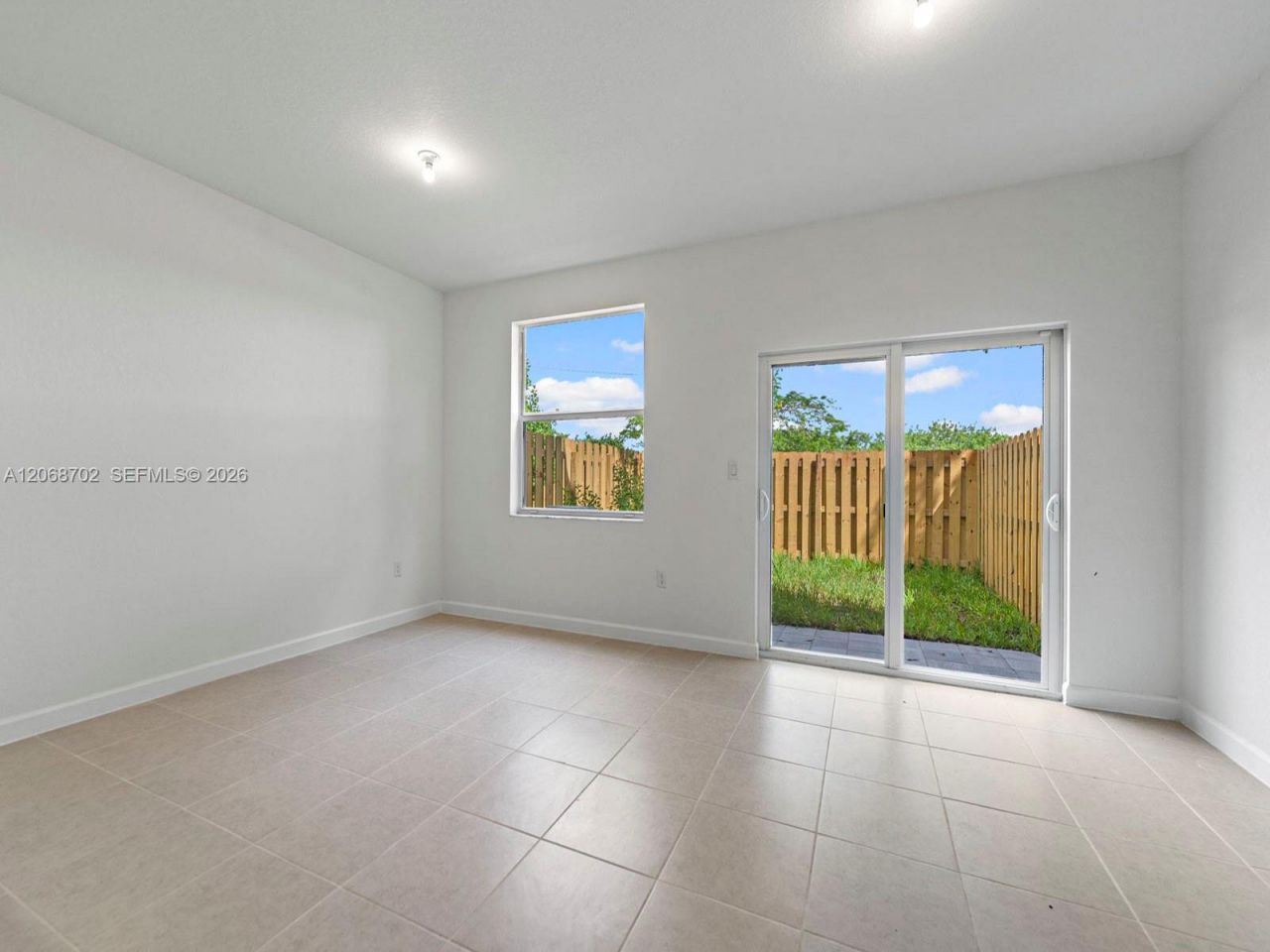 1529 SE 27th Rd , Unit 1529, Homestead, FL 33035 Photo