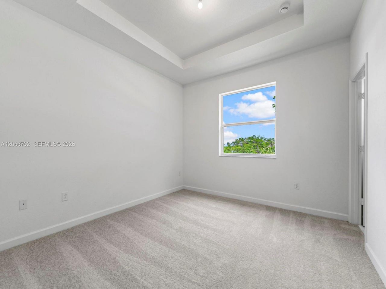 1529 SE 27th Rd , Unit 1529, Homestead, FL 33035 Photo
