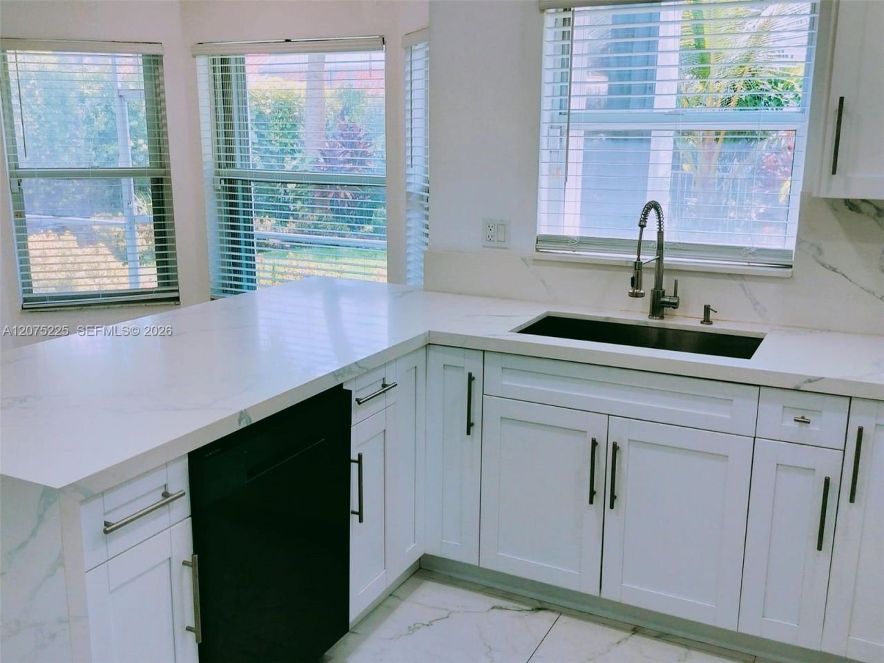 15842 SW 14 St , Pembroke Pines, FL 33027 Photo