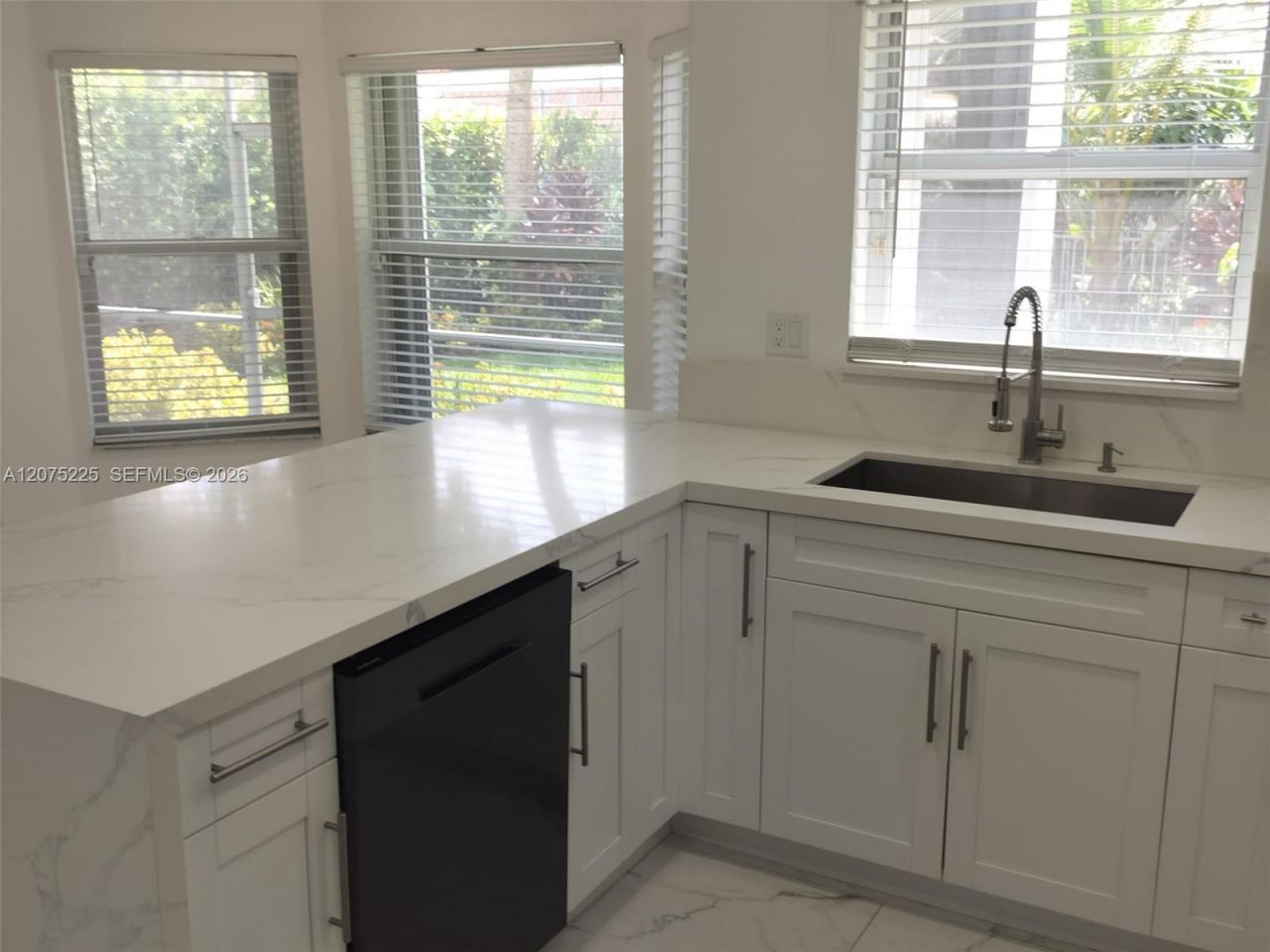 15842 SW 14 St , Pembroke Pines, FL 33027 Photo