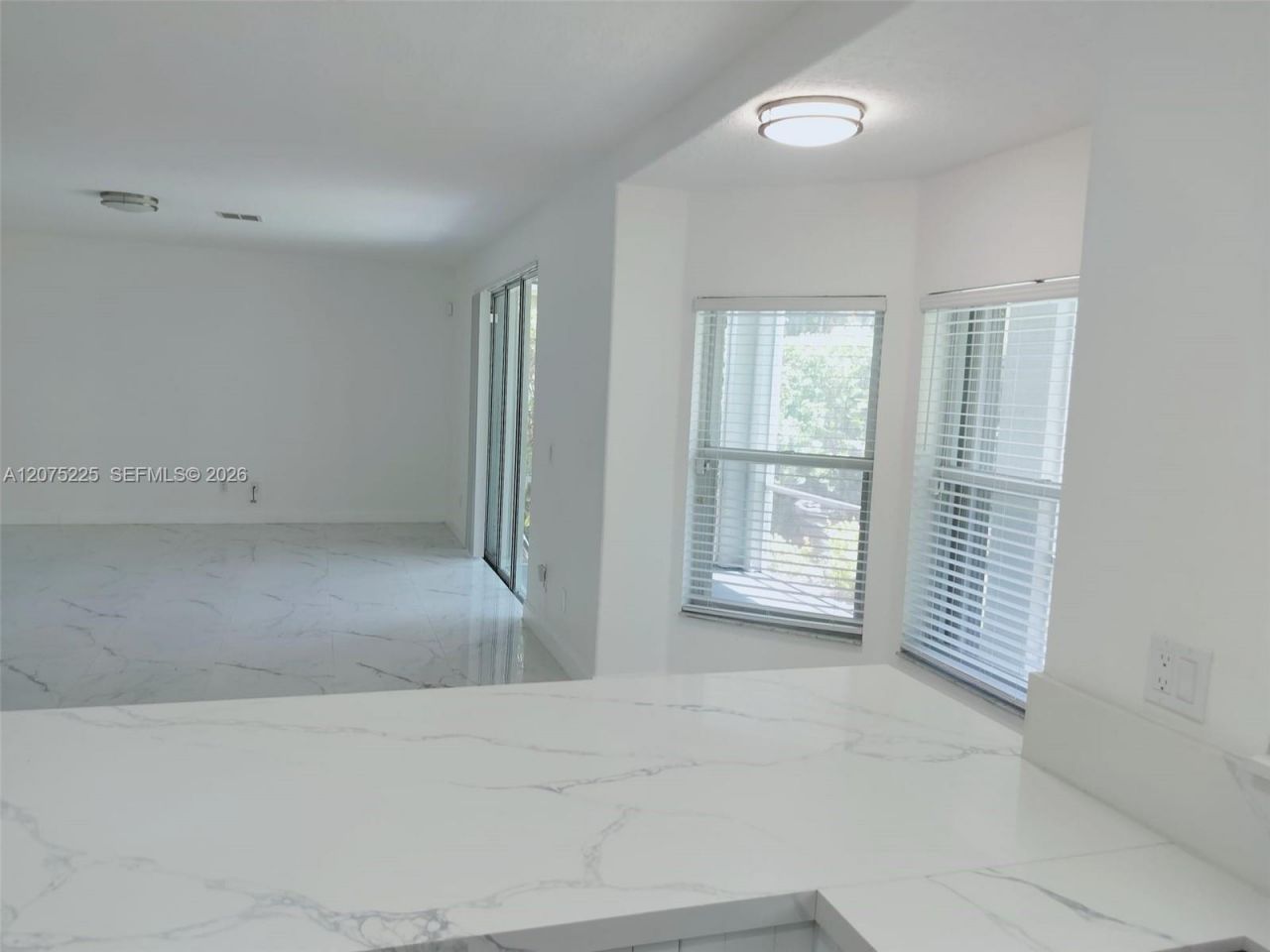 15842 SW 14 St , Pembroke Pines, FL 33027 Photo