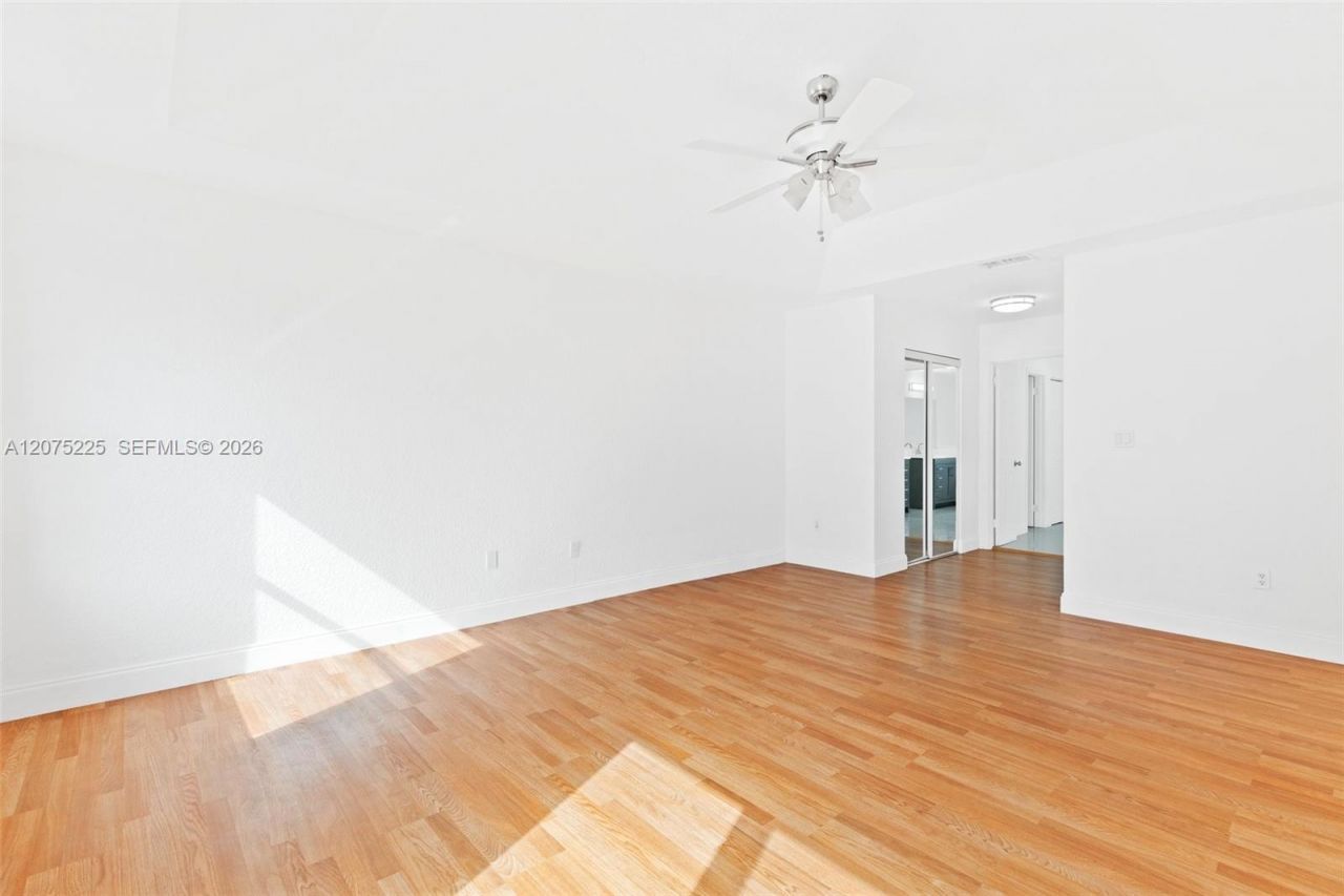 15842 SW 14 St , Pembroke Pines, FL 33027 Photo