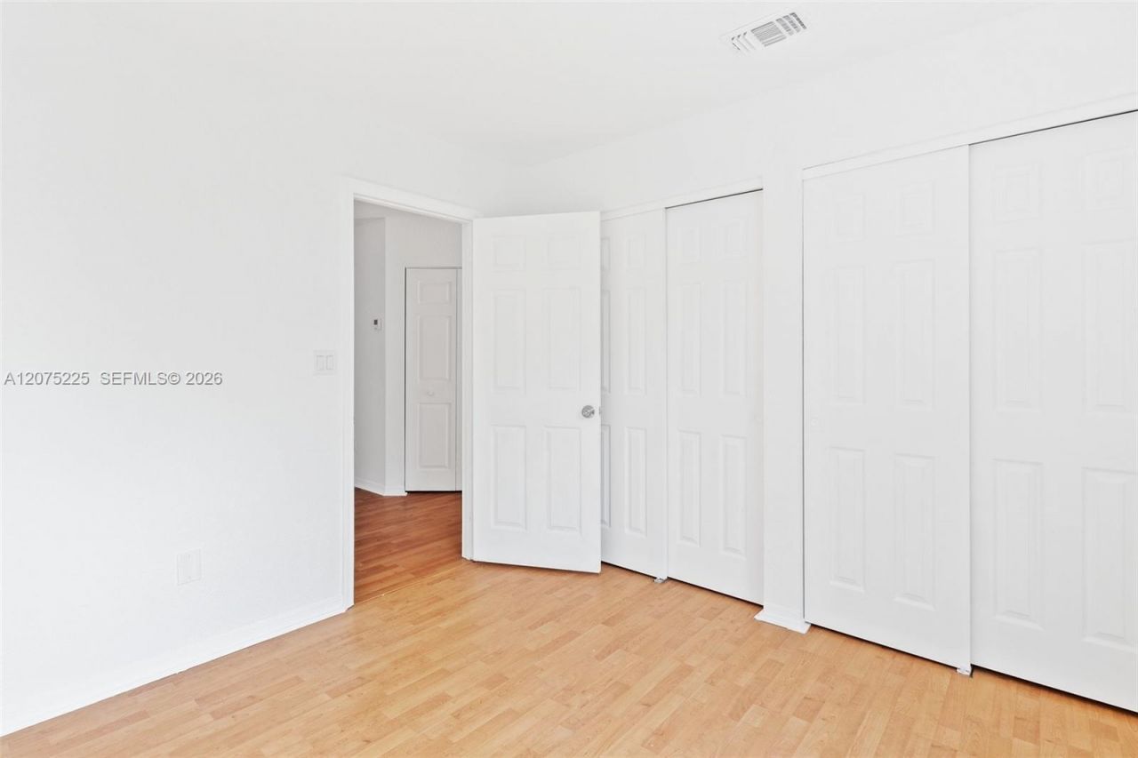 15842 SW 14 St , Pembroke Pines, FL 33027 Photo