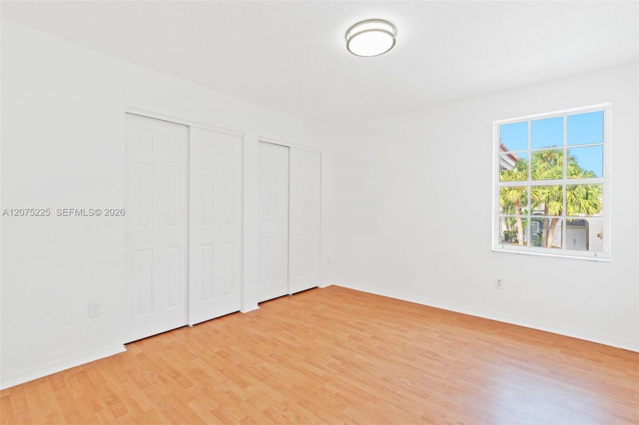 15842 SW 14 St , Pembroke Pines, FL 33027 Photo