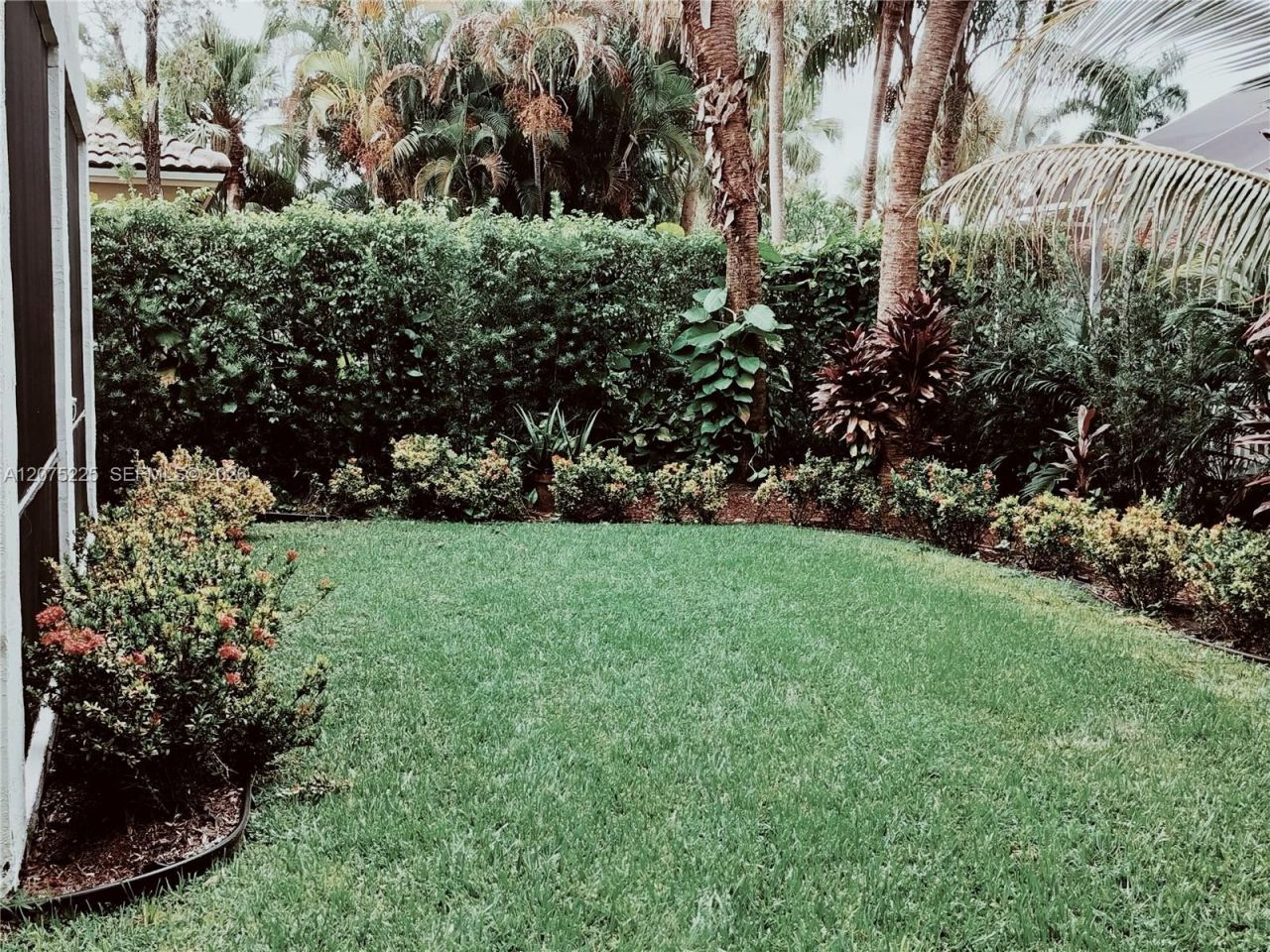 15842 SW 14 St , Pembroke Pines, FL 33027 Photo