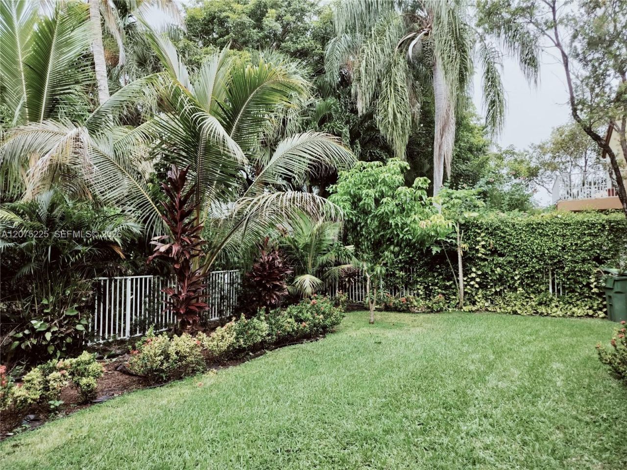 15842 SW 14 St , Pembroke Pines, FL 33027 Photo