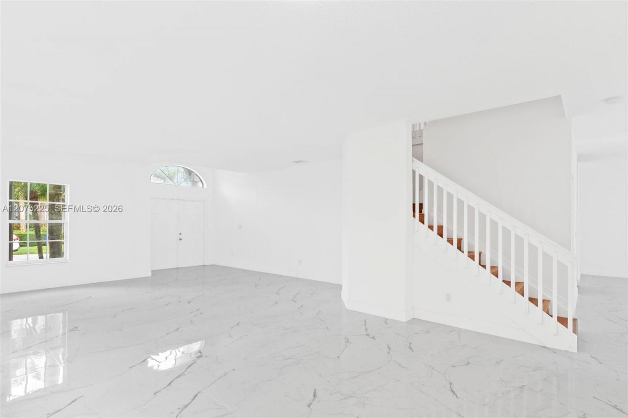 15842 SW 14 St , Pembroke Pines, FL 33027 Photo