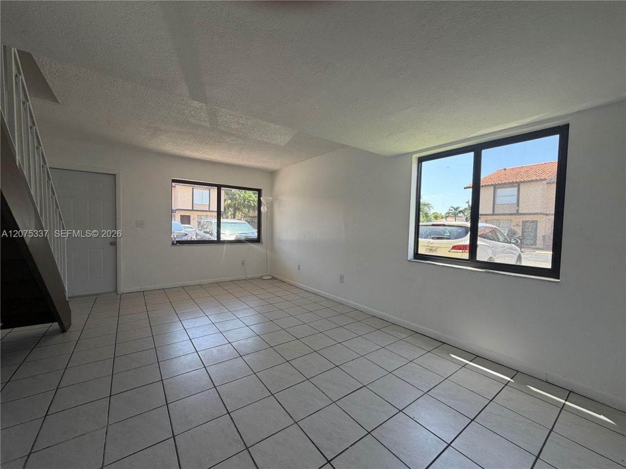 4106 W 11th Ct , Unit 66, Hialeah, FL 33012 Photo