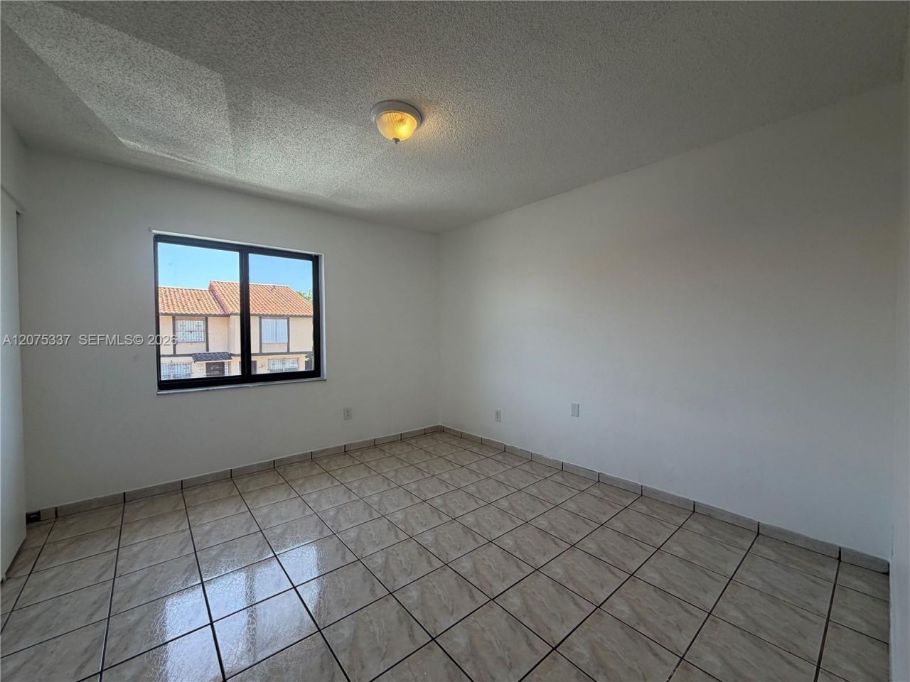 4106 W 11th Ct , Unit 66, Hialeah, FL 33012 Photo