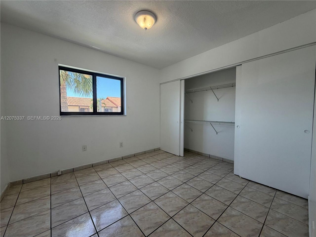 4106 W 11th Ct , Unit 66, Hialeah, FL 33012 Photo