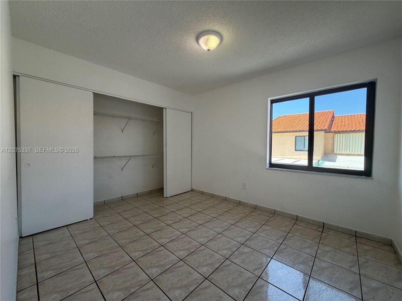 4106 W 11th Ct , Unit 66, Hialeah, FL 33012 Photo