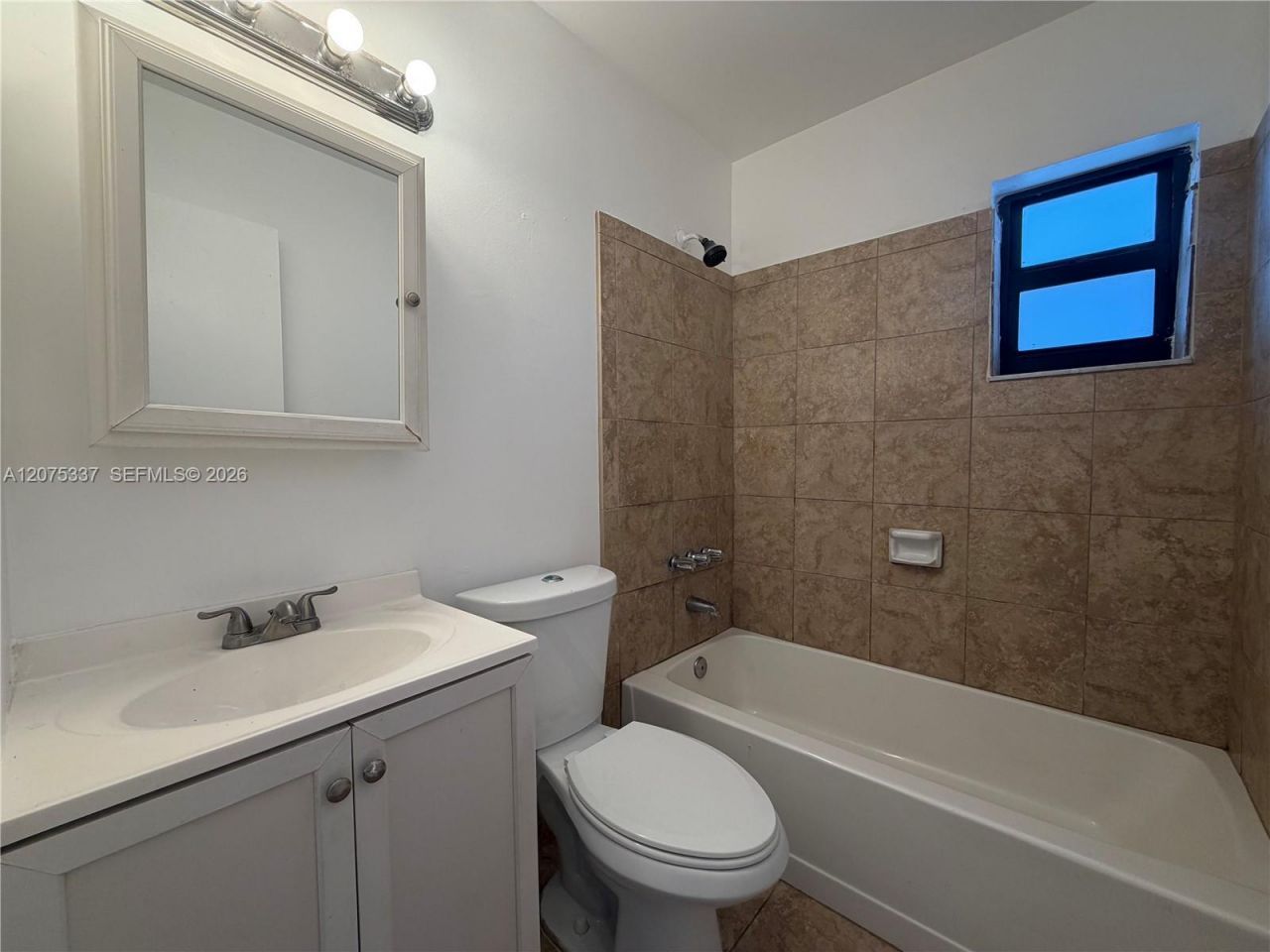 4106 W 11th Ct , Unit 66, Hialeah, FL 33012 Photo