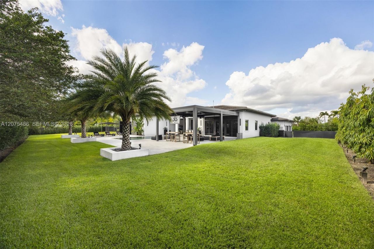 14940 SW 16th Ct , Davie, FL 33326 Photo