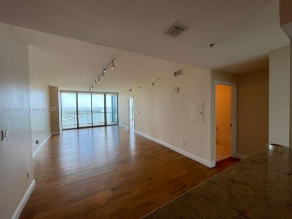 601 NE 36th St , Unit 1209, Miami, FL 33137