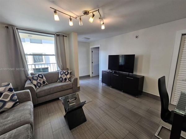 3605 Indian Creek Dr , Unit 404, Miami Beach, FL 33140