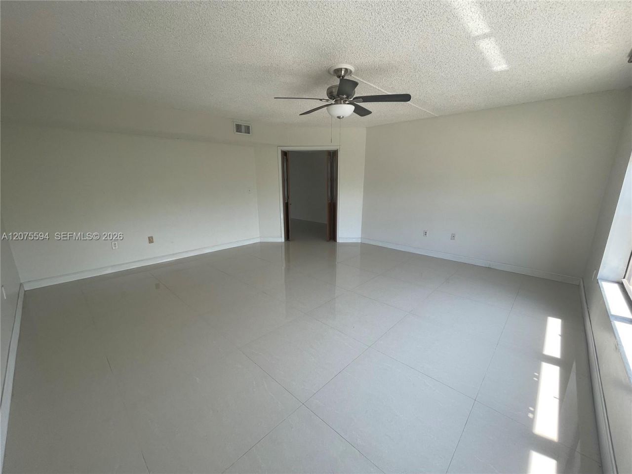 200 Golden Isles Dr, Unit 401, Hallandale Beach, FL 33009 Photo