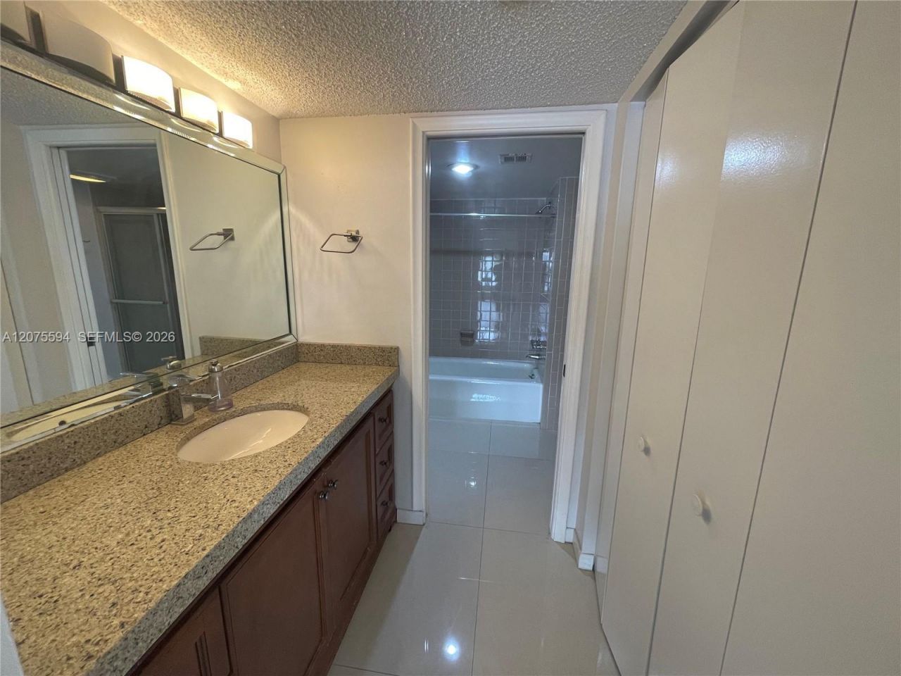 200 Golden Isles Dr, Unit 401, Hallandale Beach, FL 33009 Photo