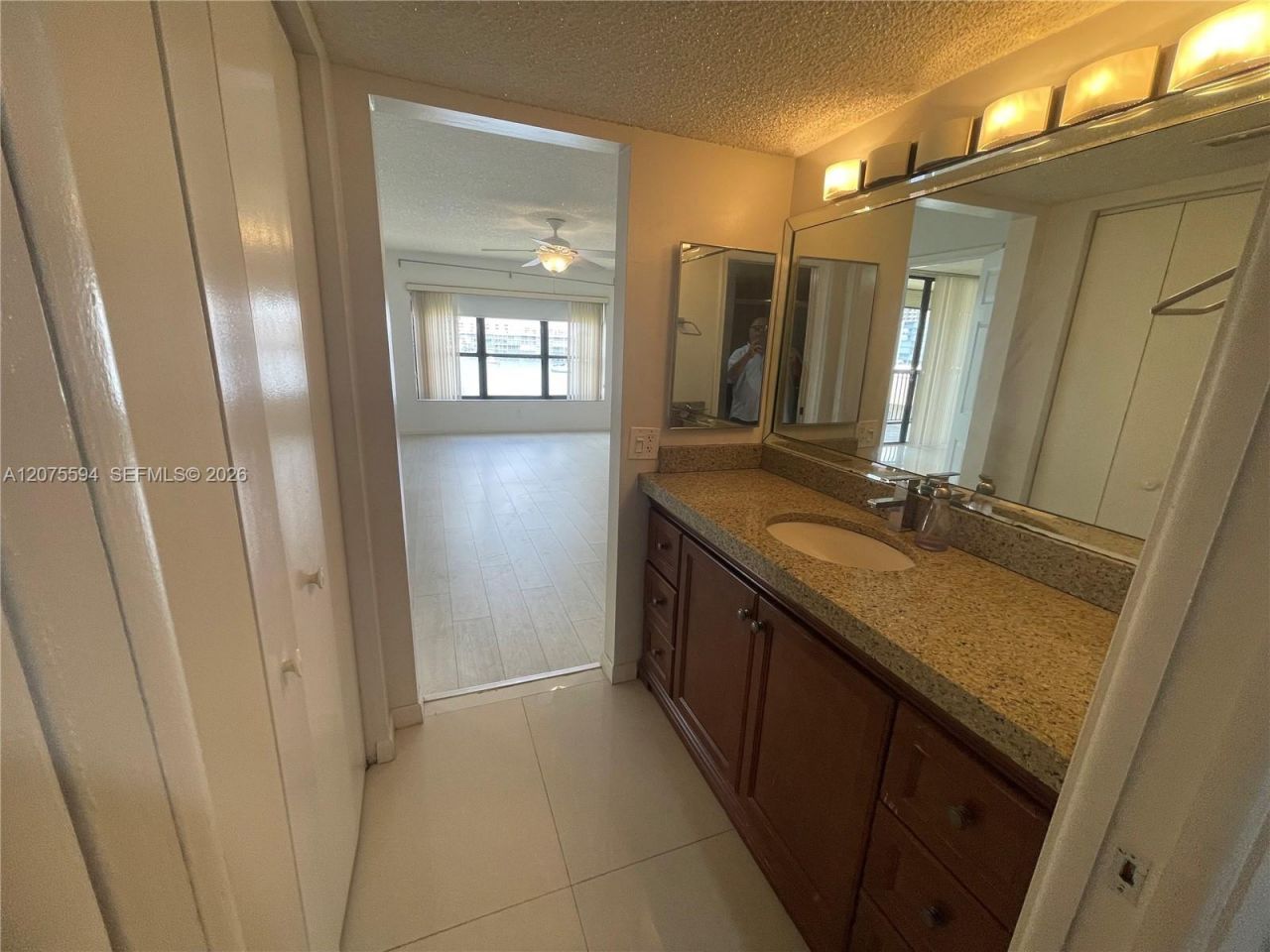 200 Golden Isles Dr, Unit 401, Hallandale Beach, FL 33009 Photo
