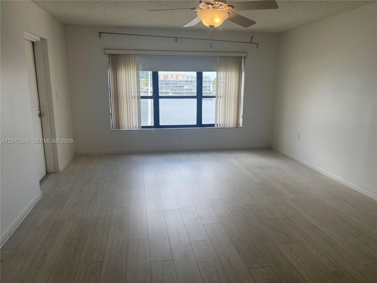 200 Golden Isles Dr, Unit 401, Hallandale Beach, FL 33009 Photo