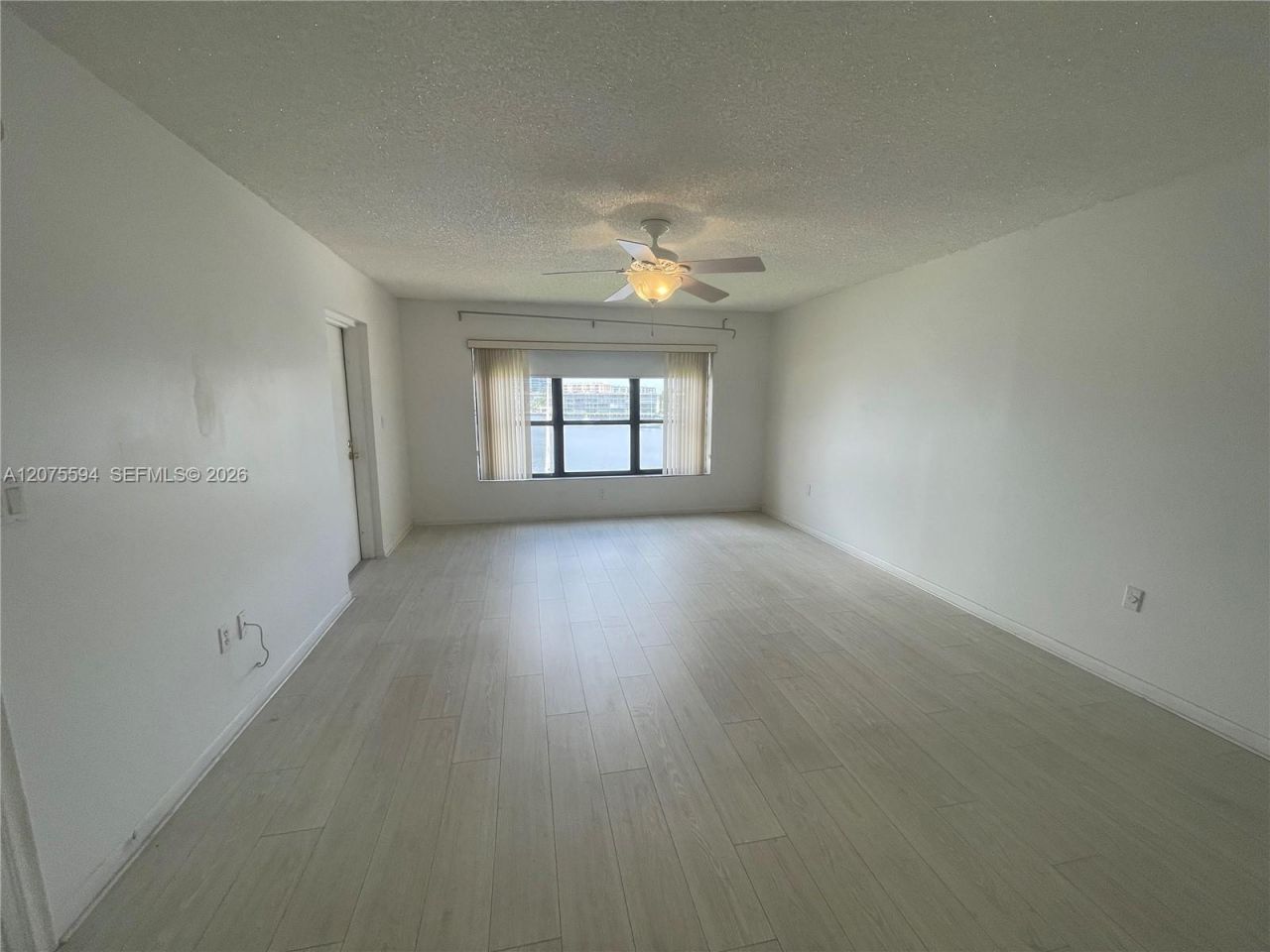 200 Golden Isles Dr, Unit 401, Hallandale Beach, FL 33009 Photo