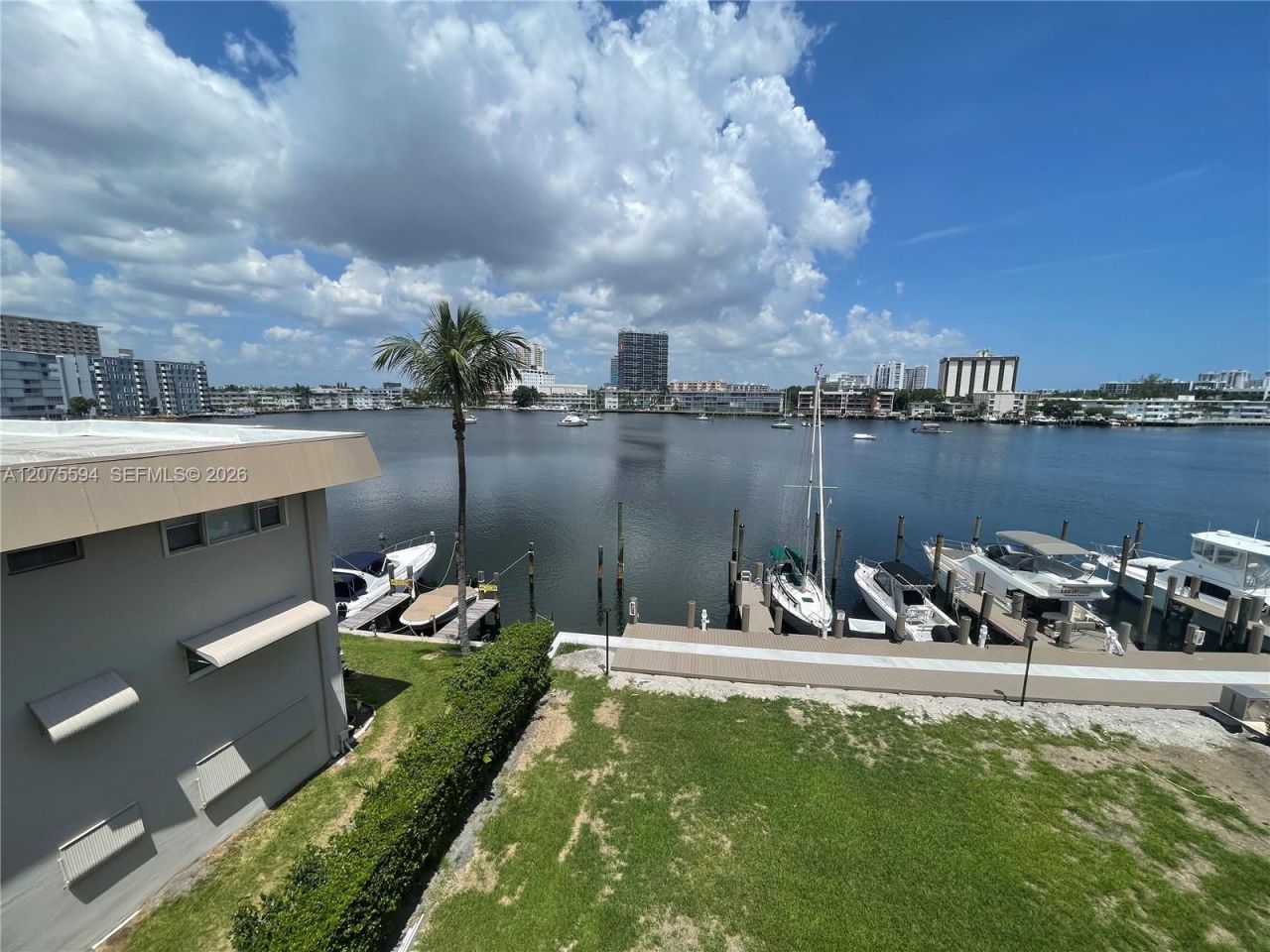 200 Golden Isles Dr, Unit 401, Hallandale Beach, FL 33009 Photo