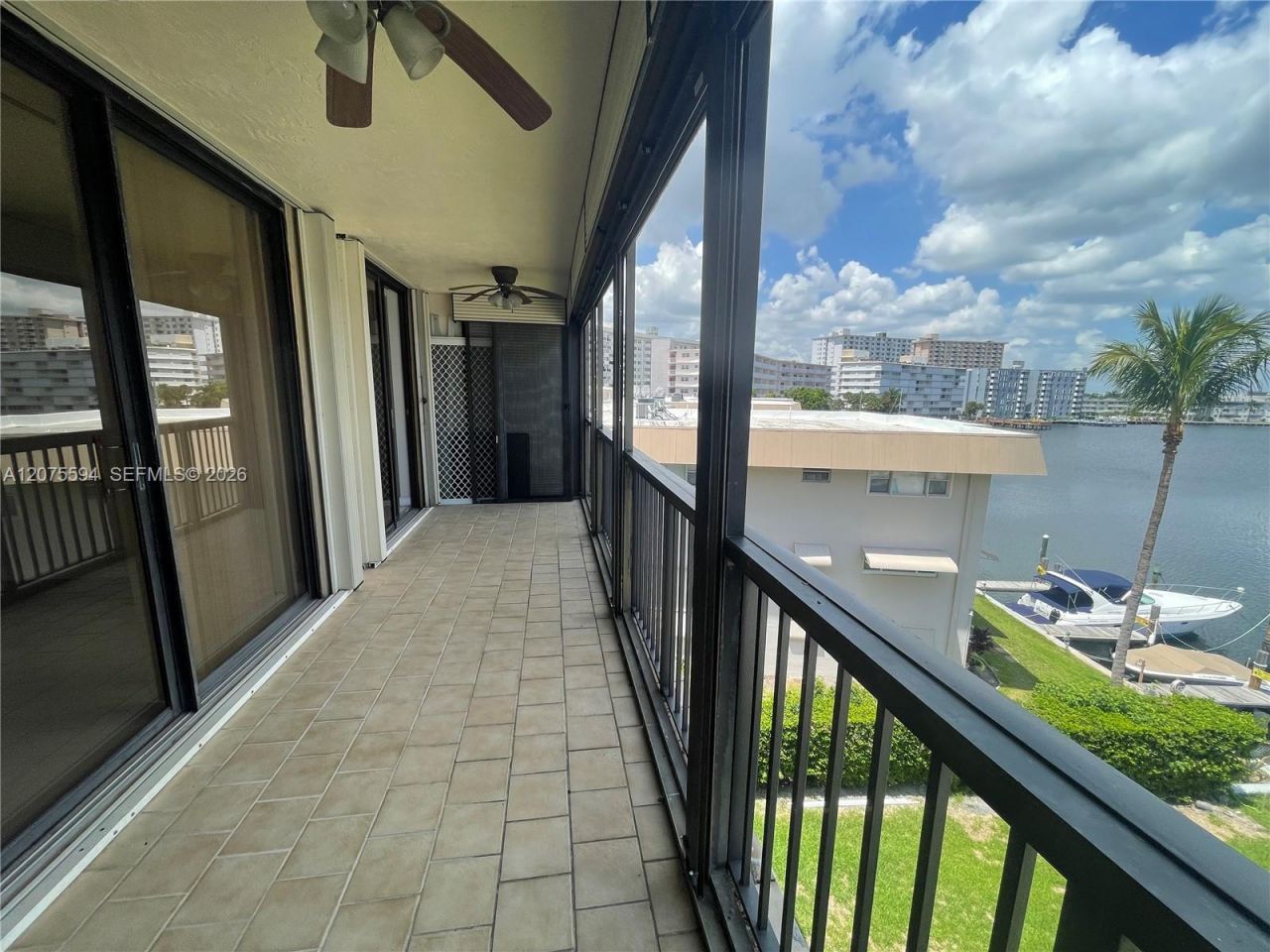 200 Golden Isles Dr, Unit 401, Hallandale Beach, FL 33009 Photo