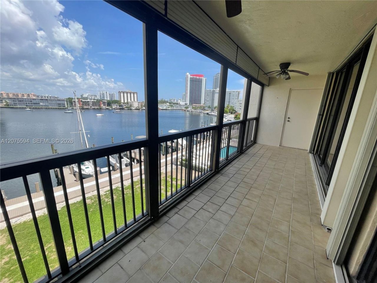 200 Golden Isles Dr, Unit 401, Hallandale Beach, FL 33009 Photo