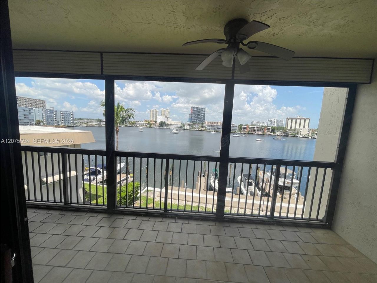 200 Golden Isles Dr, Unit 401, Hallandale Beach, FL 33009 Photo