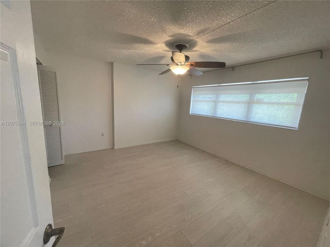 200 Golden Isles Dr, Unit 401, Hallandale Beach, FL 33009 Photo