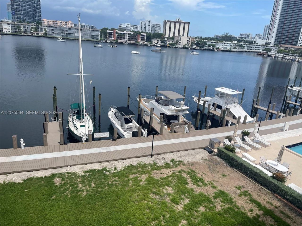200 Golden Isles Dr, Unit 401, Hallandale Beach, FL 33009 Photo