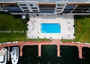 200 Golden Isles Dr, Unit 401, Hallandale Beach, FL 33009 Photo