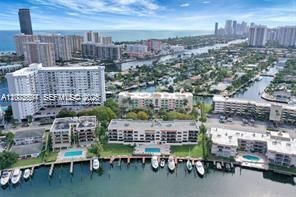 200 Golden Isles Dr, Unit 401, Hallandale Beach, FL 33009 Photo