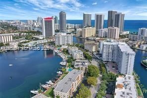 200 Golden Isles Dr, Unit 401, Hallandale Beach, FL 33009 Photo