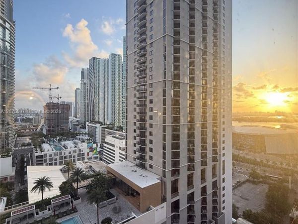 159 NE 6th St, Unit 1920, Miami, FL 33132