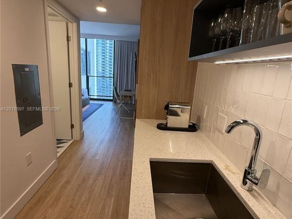 159 NE 6th St, Unit 1920, Miami, FL 33132