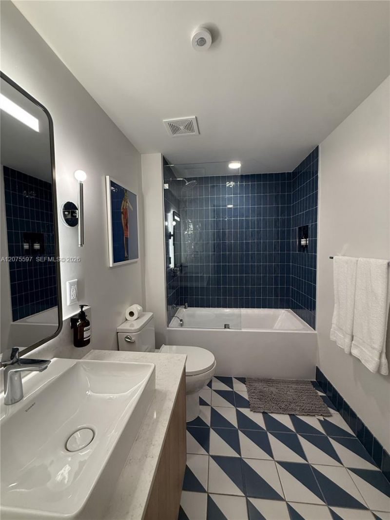159 NE 6th St, Unit 1920, Miami, FL 33132 Photo